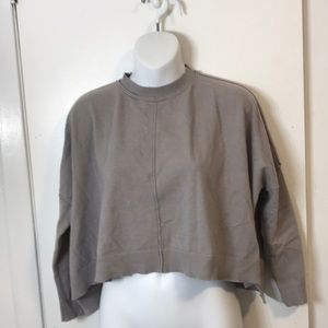 Dance&Marvel - sweater - g